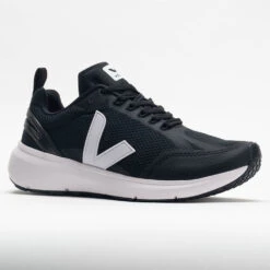 VEJA Condor 2 Men's Black/White 10 VEJA Condor 2 Men's Black/White -Brooks Store 048462 5