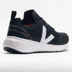 VEJA Condor 2 Men's Black/White 11 VEJA Condor 2 Men's Black/White -Brooks Store 048462 6