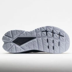 HOKA Mach 5 Women's Black/Castlerock -Brooks Store 048543 4