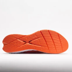 HOKA Carbon X 3 Men's Mountain Spring/Puffin's Bill -Brooks Store 048552 4