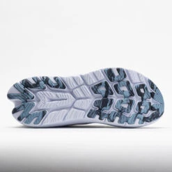 HOKA Kawana Men's Mountain Spring/Goblin Blue 9 HOKA Kawana Men's Mountain Spring/Goblin Blue -Brooks Store 048556 4