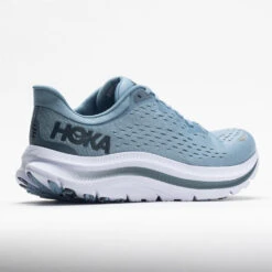 HOKA Kawana Men's Mountain Spring/Goblin Blue 11 HOKA Kawana Men's Mountain Spring/Goblin Blue -Brooks Store 048556 6