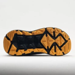 Hoka One One Stinson ATR 6 Women's Lilac Marble/Blue Graphite 9 Hoka One One Stinson ATR 6 Women's Lilac Marble/Blue Graphite -Brooks Store 048572 4