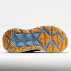 HOKA Stinson ATR 6 Men's Blue Graphite/Summer Song 9 HOKA Stinson ATR 6 Men's Blue Graphite/Summer Song -Brooks Store 048573 4