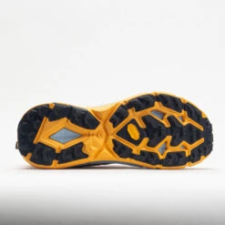 HOKA Mafate Speed 4 Men's Puffin's Bill/Summer Song -Brooks Store 048636 4