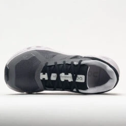 On Running On Cloudrunner Women's Eclipse/Black -Brooks Store 048663 2