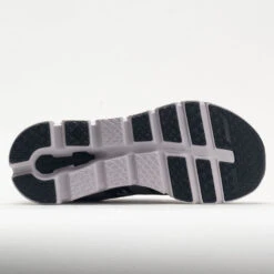 On Running On Cloudrunner Women's Eclipse/Black -Brooks Store 048663 4