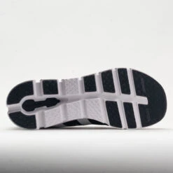 On Running On Cloudrunner Men's Glacier/Black -Brooks Store 048666 4