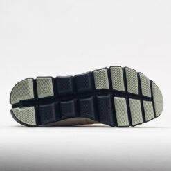 On Running On Cloud X 3 Women's Fawn/Magnet -Brooks Store 048672 4