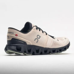 On Running On Cloud X 3 Women's Fawn/Magnet -Brooks Store 048672 6