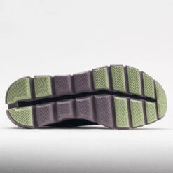 On Running On Cloud X 3 Women's Midnight/Heron 9 On Running On Cloud X 3 Women's Midnight/Heron -Brooks Store 048673 4