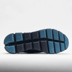 On Running On Cloud X 3 Men's Eclipse/Magnet -Brooks Store 048677 4