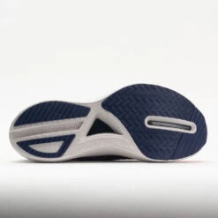 Saucony Endorphin Pro 3 Men's Night Lite -Brooks Store 048683 4