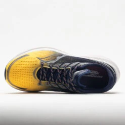 Saucony Endorphin Speed 3 Men's Night Life 8 Saucony Endorphin Speed 3 Men's Night Life -Brooks Store 048690 2