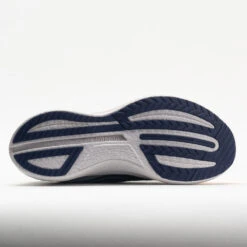 Saucony Endorphin Speed 3 Men's Night Life 9 Saucony Endorphin Speed 3 Men's Night Life -Brooks Store 048690 4