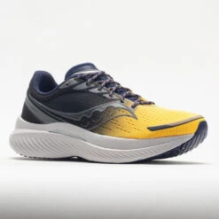 Saucony Endorphin Speed 3 Men's Night Life 10 Saucony Endorphin Speed 3 Men's Night Life -Brooks Store 048690 5