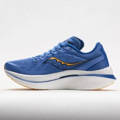 Saucony Endorphin Speed 3 Women's Horizon/Gold -Brooks Store 048692 1