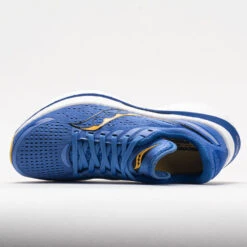 Saucony Endorphin Speed 3 Women's Horizon/Gold -Brooks Store 048692 2