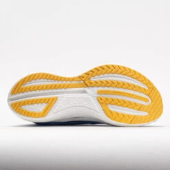 Saucony Endorphin Speed 3 Women's Horizon/Gold -Brooks Store 048692 4