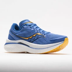 Saucony Endorphin Speed 3 Women's Horizon/Gold -Brooks Store 048692 5