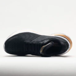 Saucony Endorphin Shift 3 Men's Black/Goldstruck -Brooks Store 048695 2