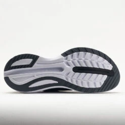 Saucony Endorphin Shift 3 Men's Black/Goldstruck -Brooks Store 048695 4