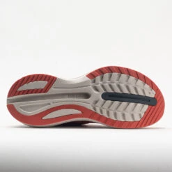 Saucony Endorphin Shift 3 Women's Coral/Shadow -Brooks Store 048700 4