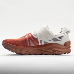 Altra Mont Blanc BOA Women's Maroon Bells 7 Altra Mont Blanc BOA Women's Maroon Bells -Brooks Store 048714 1