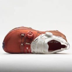 Altra Mont Blanc BOA Women's Maroon Bells 8 Altra Mont Blanc BOA Women's Maroon Bells -Brooks Store 048714 2