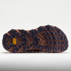 Altra Mont Blanc BOA Women's Maroon Bells 9 Altra Mont Blanc BOA Women's Maroon Bells -Brooks Store 048714 4