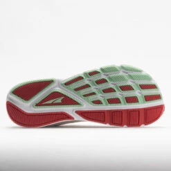 Altra Escalante 3 Women's White -Brooks Store 048719 4