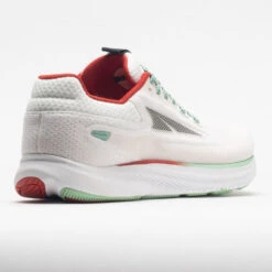 Altra Escalante 3 Women's White -Brooks Store 048719 6