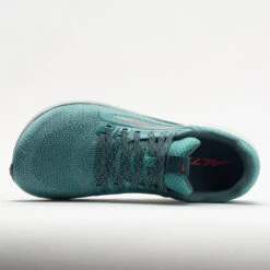 Altra Escalante 3 Women's Dusty Teal 8 Altra Escalante 3 Women's Dusty Teal -Brooks Store 048720 2