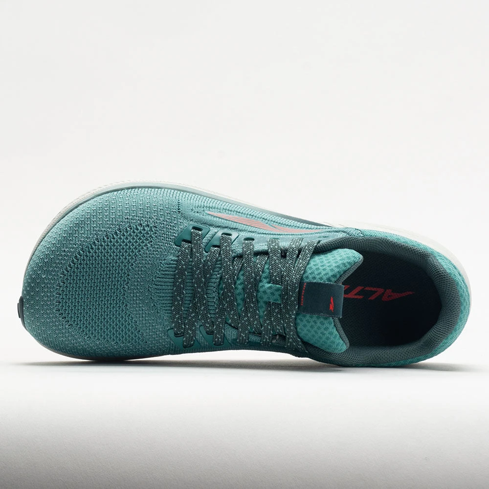 Altra Escalante 3 Women's Dusty Teal 3 Altra Escalante 3 Women's Dusty Teal - Image 3