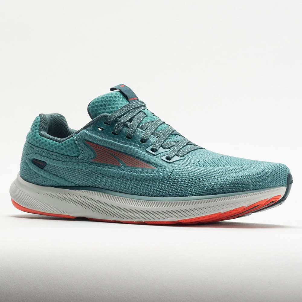 Altra Escalante 3 Women's Dusty Teal 5 Altra Escalante 3 Women's Dusty Teal - Image 5