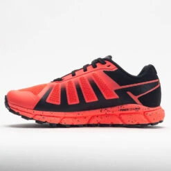 Inov-8 Terraultra G 270 Women's Coral/Black -Brooks Store 048726 1