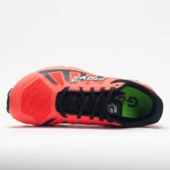 Inov-8 Terraultra G 270 Women's Coral/Black -Brooks Store 048726 2
