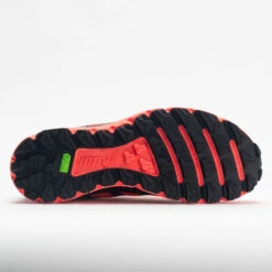 Inov-8 Terraultra G 270 Women's Coral/Black -Brooks Store 048726 4