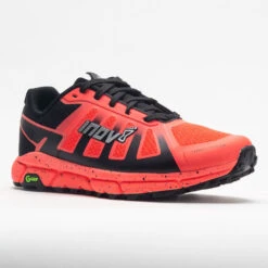 Inov-8 Terraultra G 270 Women's Coral/Black -Brooks Store 048726 5