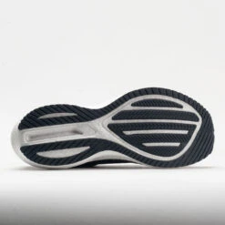 Saucony Triumph 20 Women's Black/White -Brooks Store 048733 4