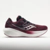 Saucony Triumph 20 Women's Sundown/Rose