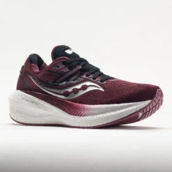 Saucony Triumph 20 Women's Sundown/Rose 10 Saucony Triumph 20 Women's Sundown/Rose -Brooks Store 048734 5