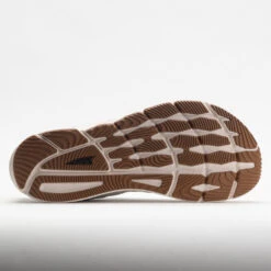 Altra Torin 6 Men's White/Gray -Brooks Store 048750 4