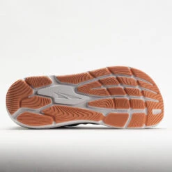 Altra Paradigm 6 Women's Black -Brooks Store 048752 4