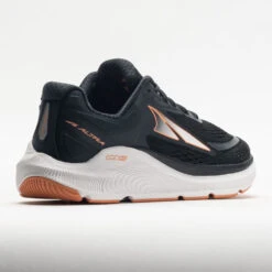 Altra Paradigm 6 Women's Black -Brooks Store 048752 6