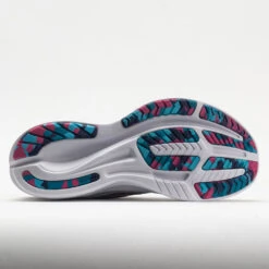 Saucony Ride 15 Women's Prospect Glass -Brooks Store 048755 4