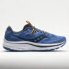 Saucony Omni 21 Women's Horizon/Shadow