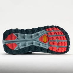 Altra Olympus 5 Women's Dusty Teal -Brooks Store 048774 4