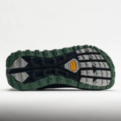 Altra Olympus 5 Men's Black/Gray 9 Altra Olympus 5 Men's Black/Gray -Brooks Store 048776 4