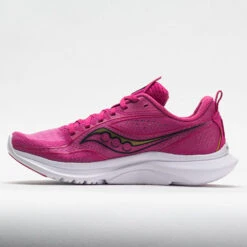 Saucony Kinvara 13 Women's Prosepct Quartz -Brooks Store 048782 1